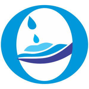 OASIS DE FONTAINES - favicon