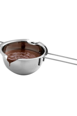 Fontaine à fondue au chocolat -image-principale- Oasis de fontaines